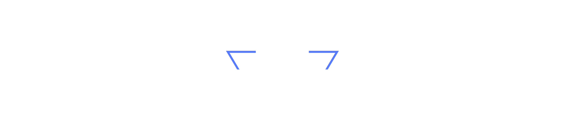 bg34