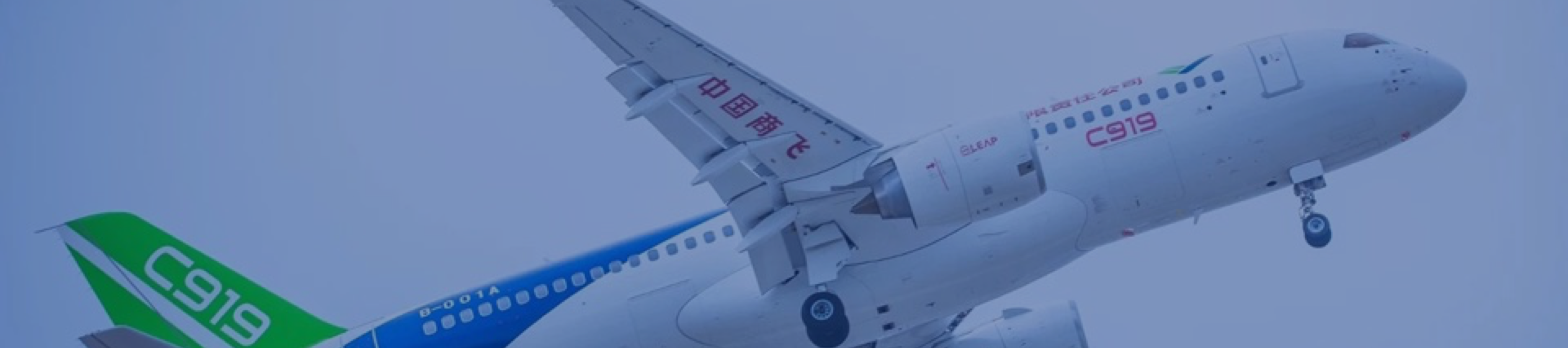 1066vip威尼斯(中国)有限公司-官方网站