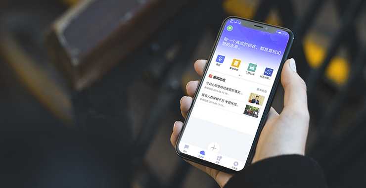 1066vip威尼斯(中国)有限公司-官方网站