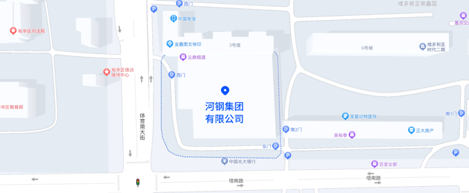 1066vip威尼斯(中国)有限公司-官方网站
