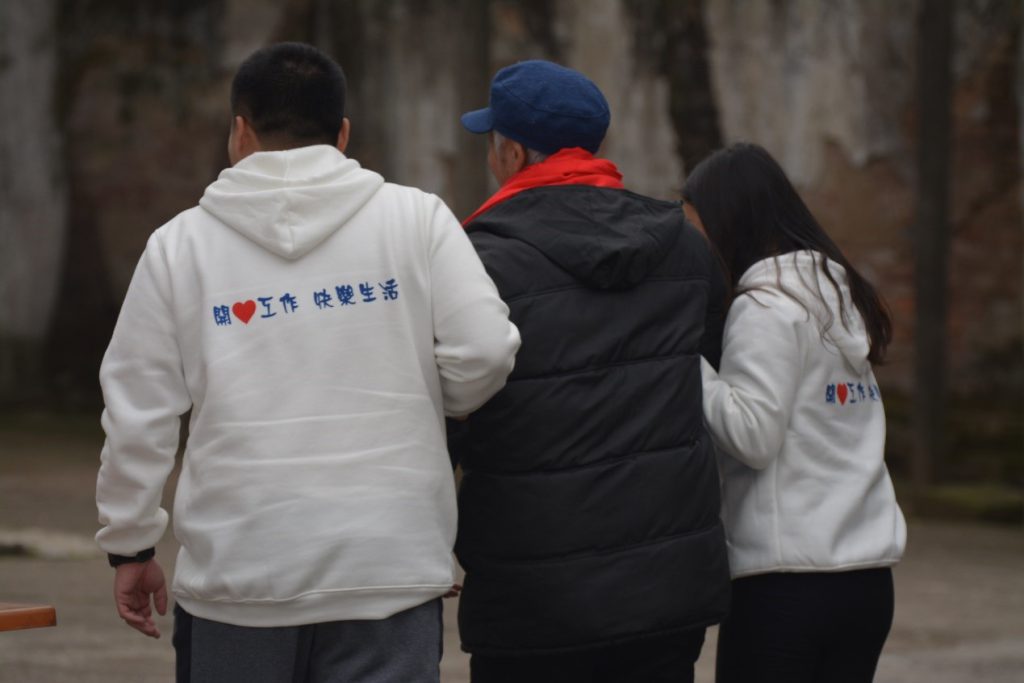 球王会·(中国)体育官方网站