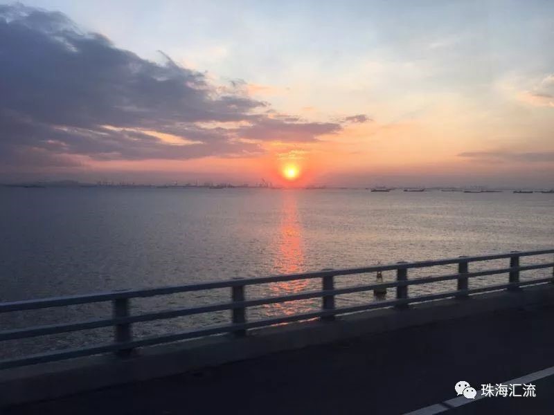 球王会·(中国)体育官方网站