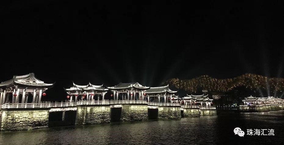 球王会·(中国)体育官方网站