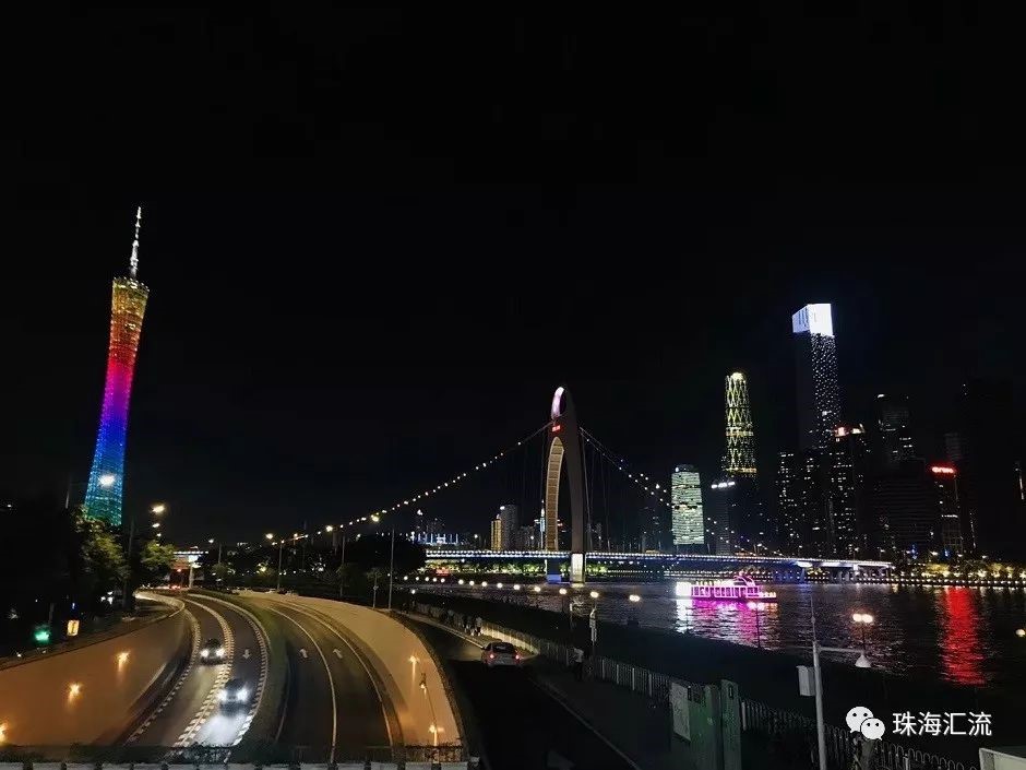 球王会·(中国)体育官方网站