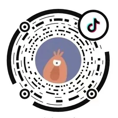 球王会抖音号