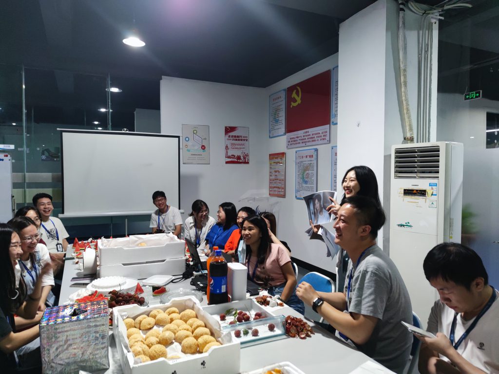 球王会·(中国)体育官方网站