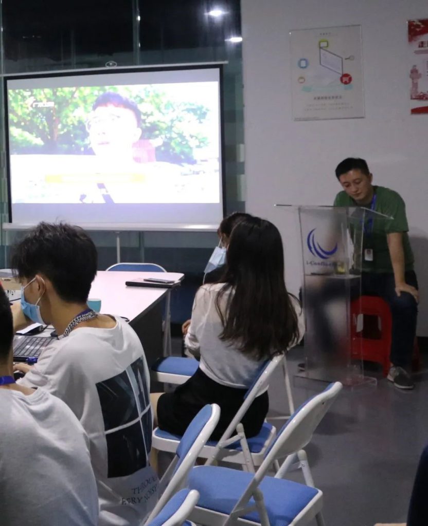 球王会·(中国)体育官方网站