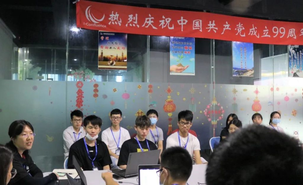 球王会·(中国)体育官方网站