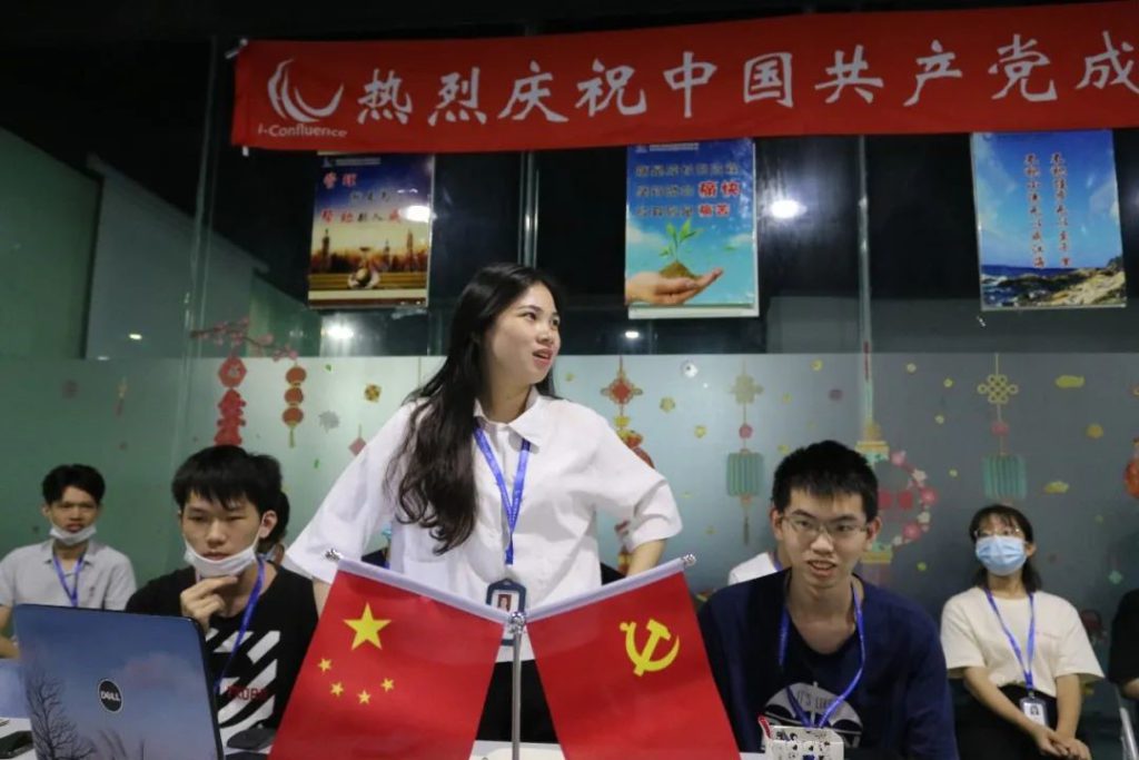 球王会·(中国)体育官方网站