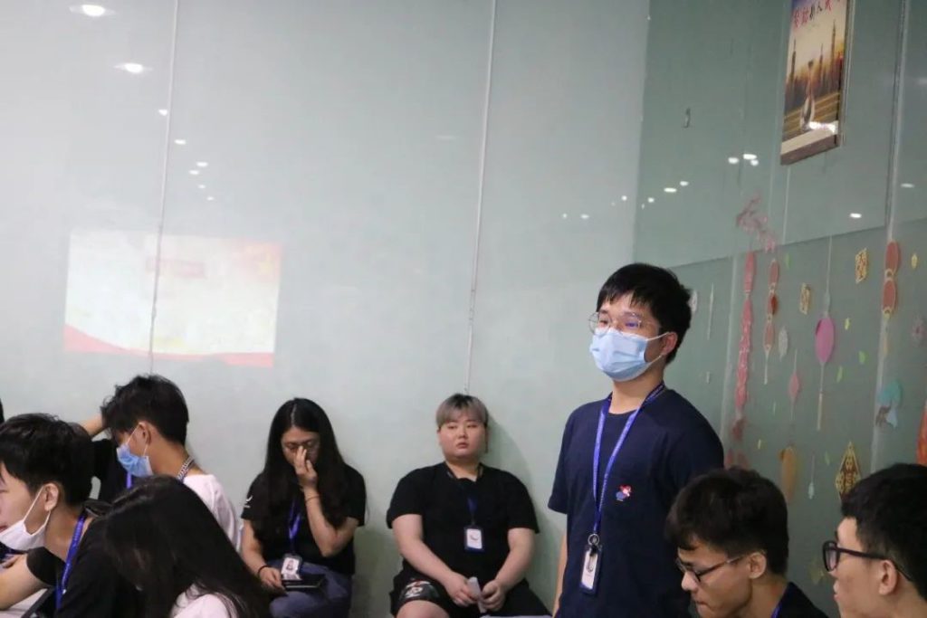 球王会·(中国)体育官方网站
