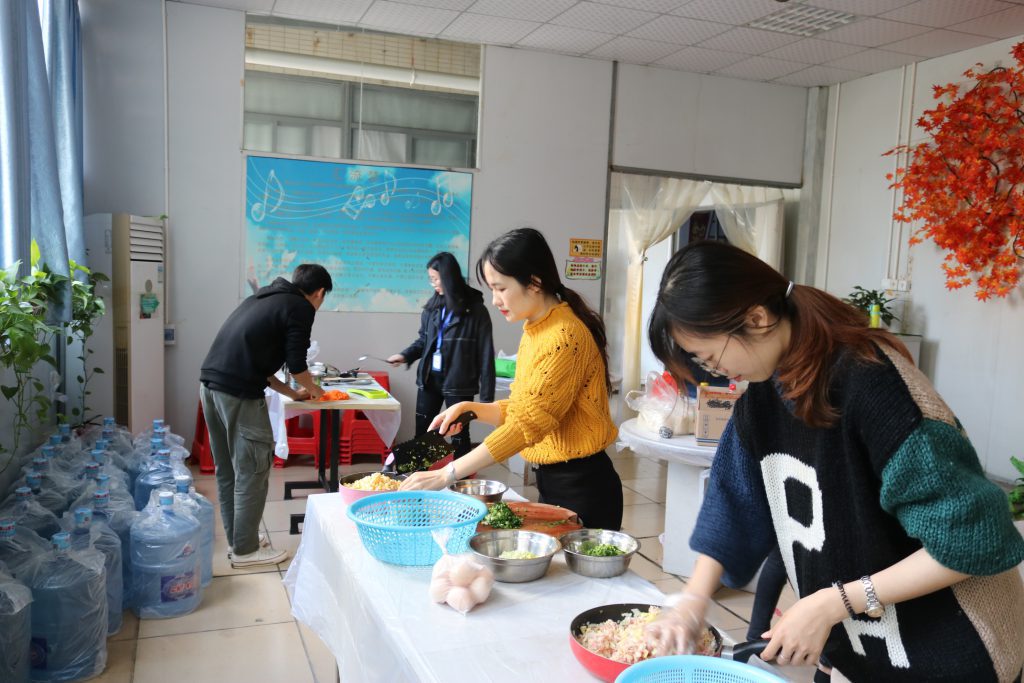 球王会·(中国)体育官方网站