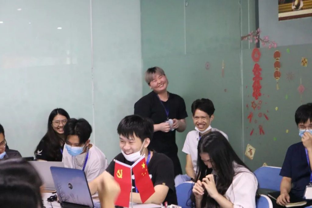 球王会·(中国)体育官方网站