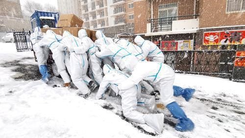 球王会·(中国)体育官方网站