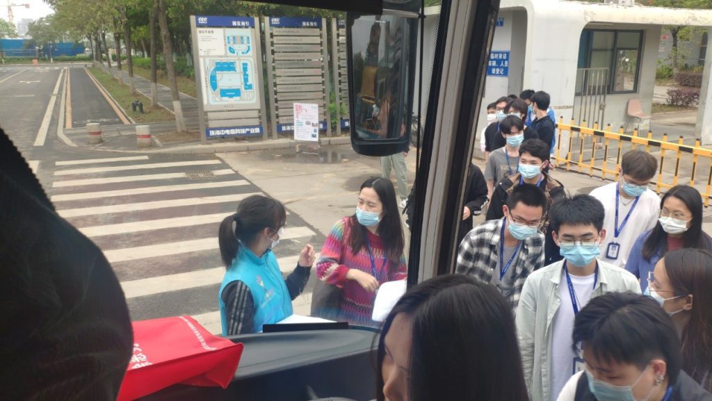 球王会·(中国)体育官方网站