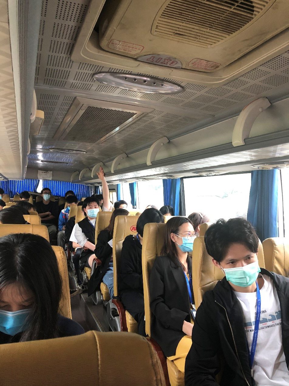 球王会·(中国)体育官方网站
