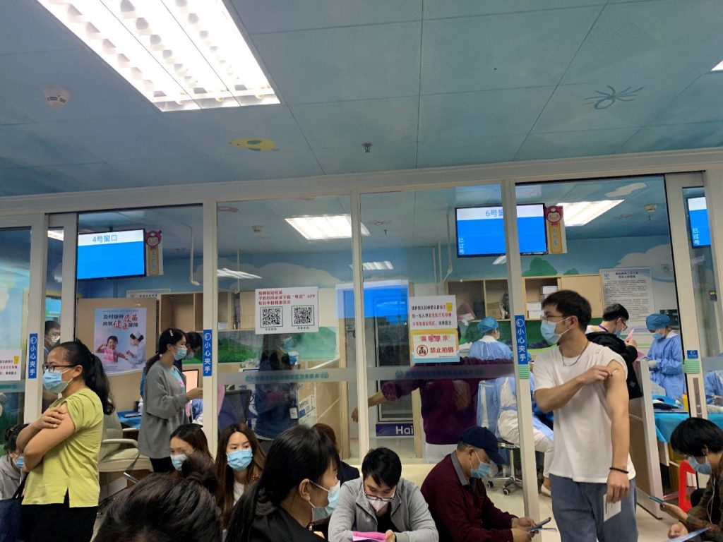球王会·(中国)体育官方网站