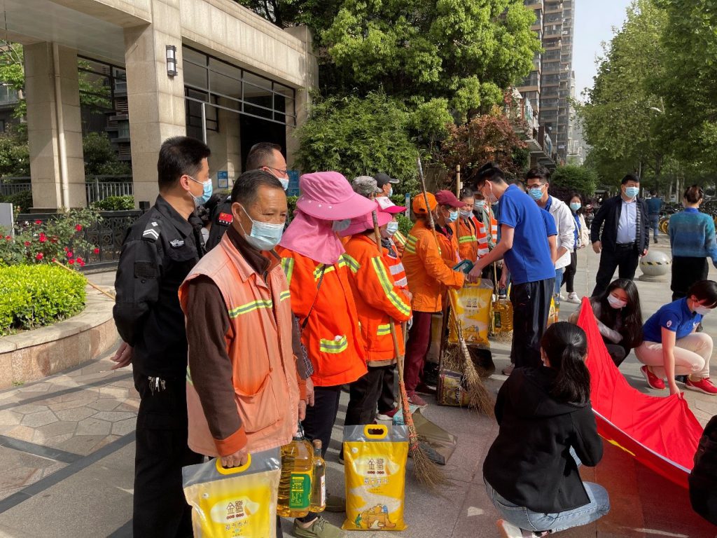 球王会·(中国)体育官方网站