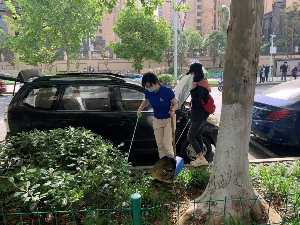 球王会·(中国)体育官方网站