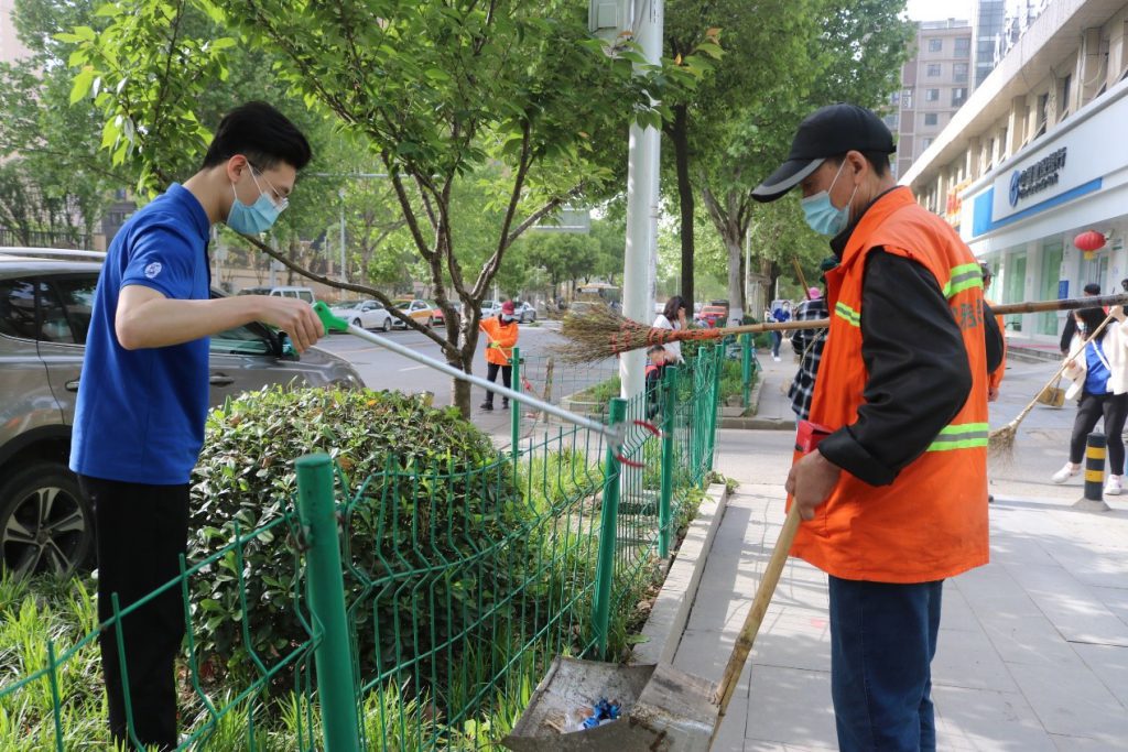 球王会·(中国)体育官方网站