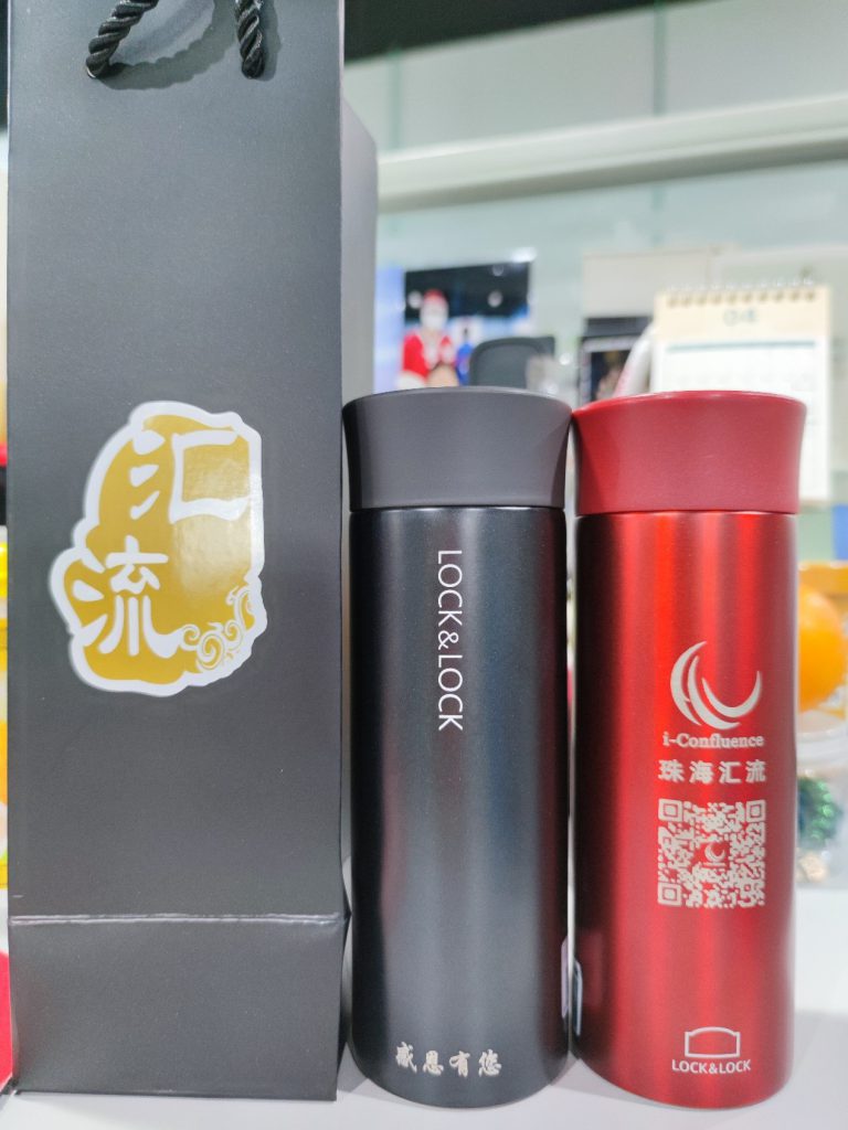 球王会·(中国)体育官方网站