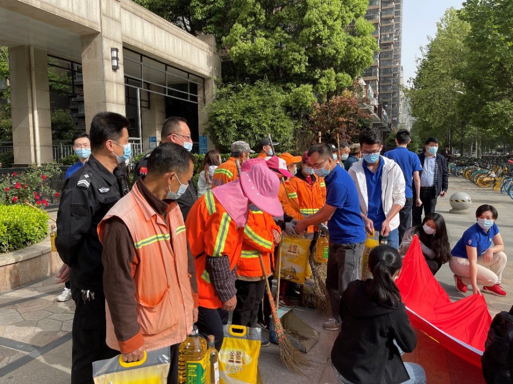 球王会·(中国)体育官方网站