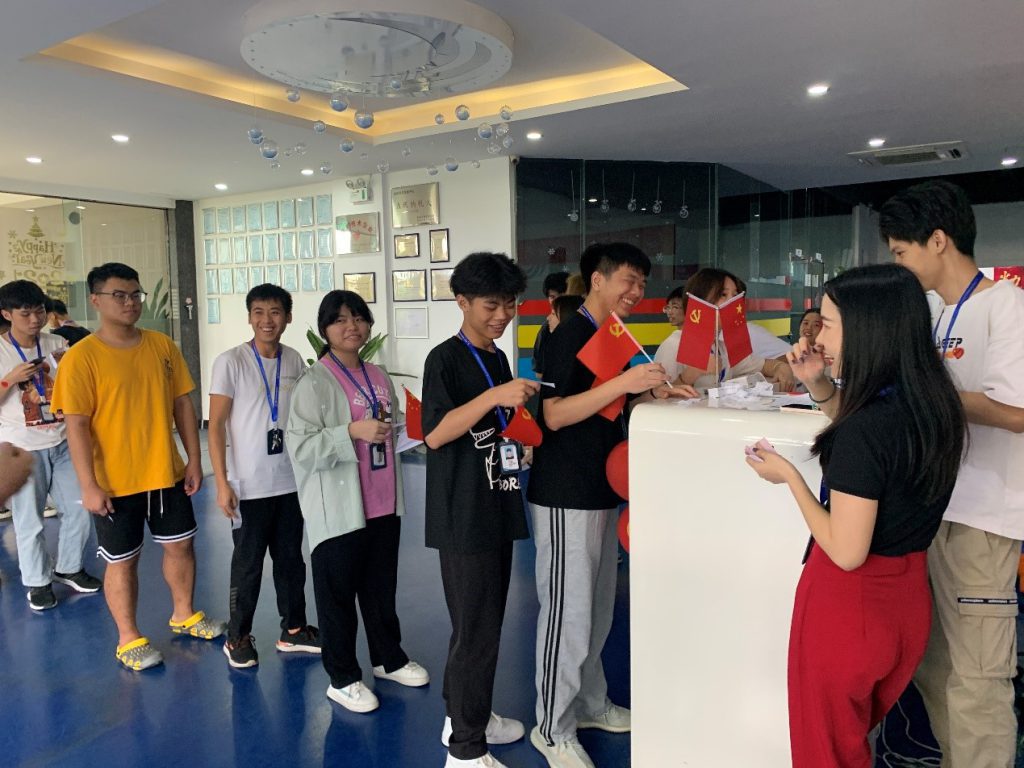 球王会·(中国)体育官方网站