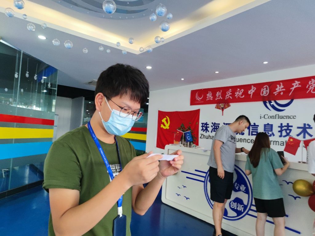 球王会·(中国)体育官方网站