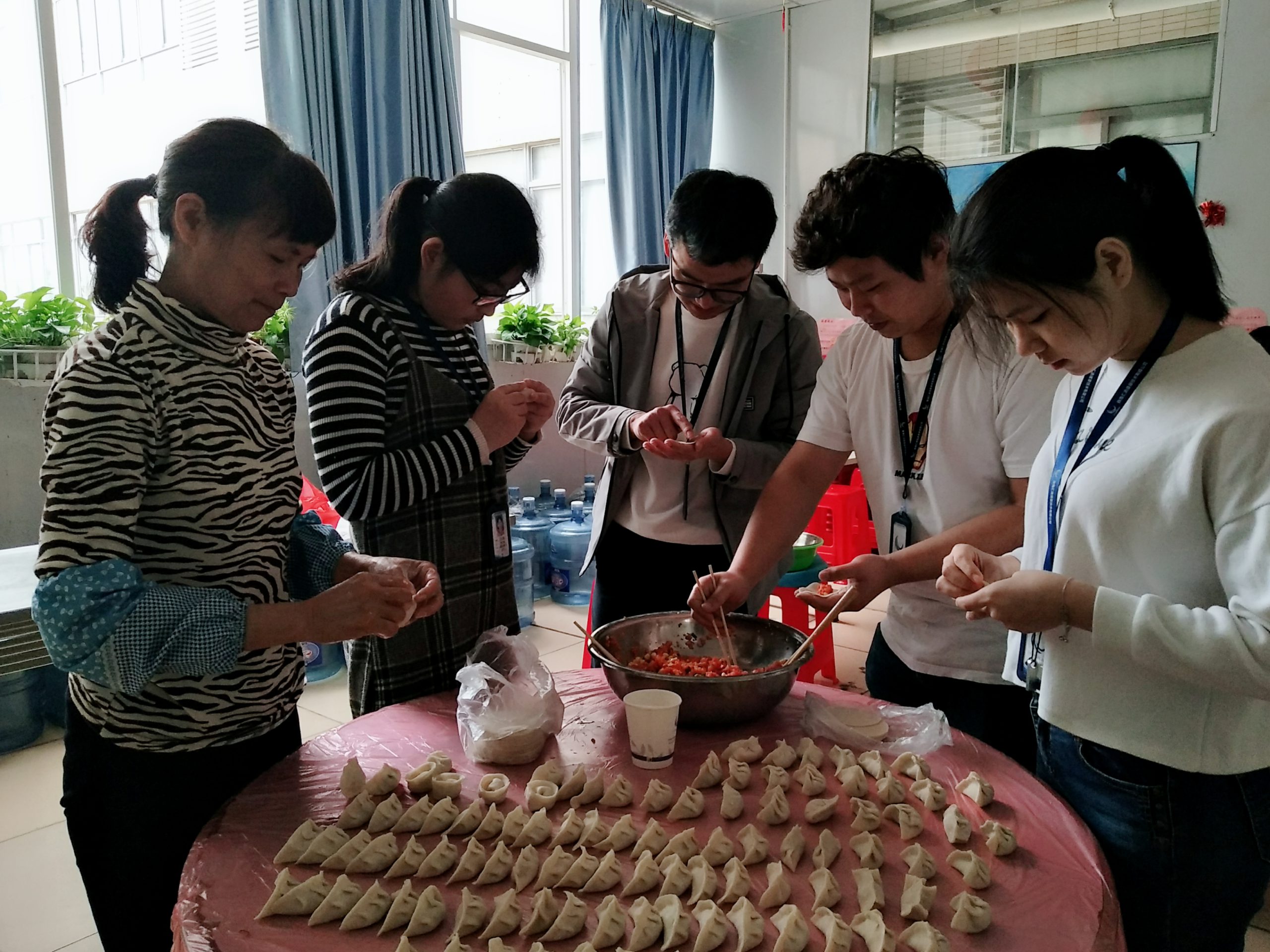 球王会·(中国)体育官方网站