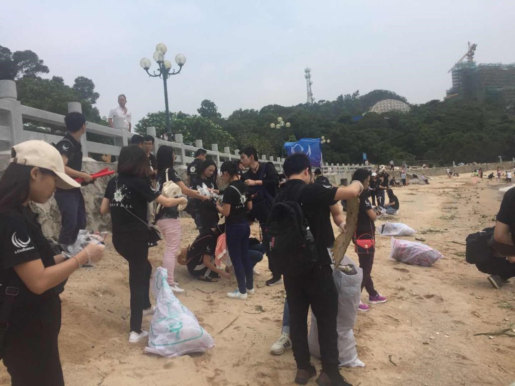 球王会·(中国)体育官方网站