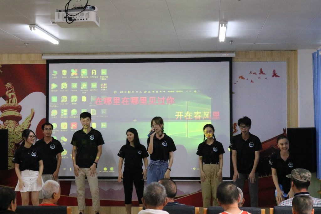 球王会·(中国)体育官方网站