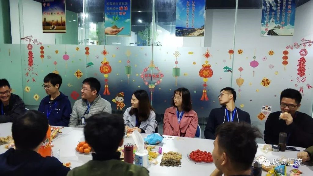 球王会·(中国)体育官方网站