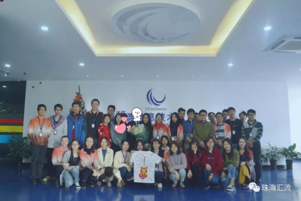 球王会·(中国)体育官方网站