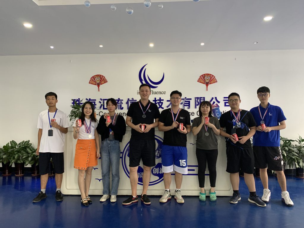 球王会·(中国)体育官方网站