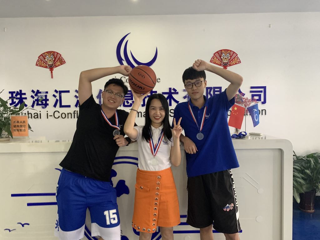 球王会·(中国)体育官方网站