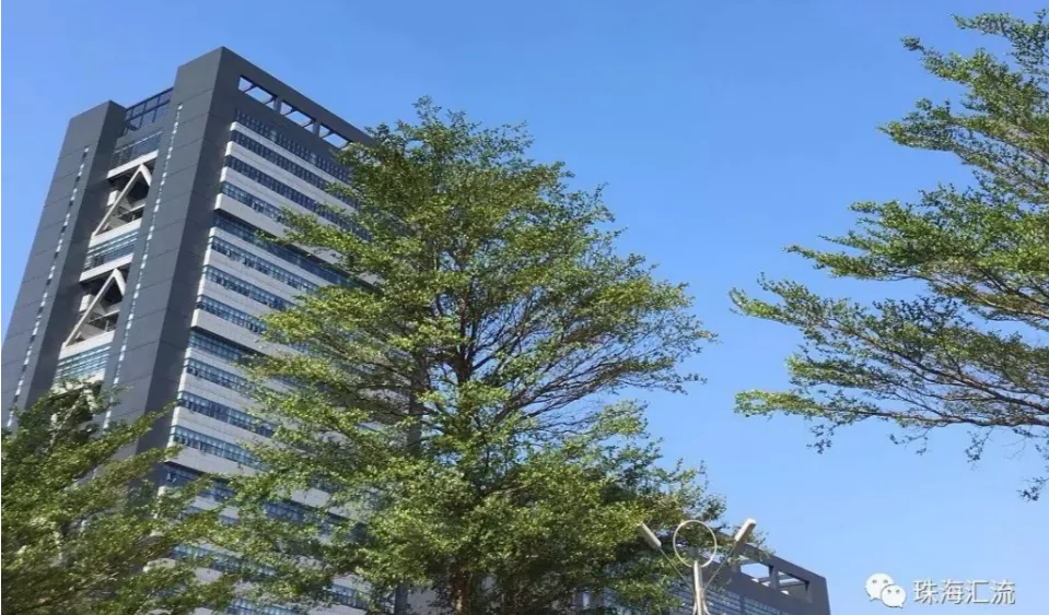 球王会·(中国)体育官方网站