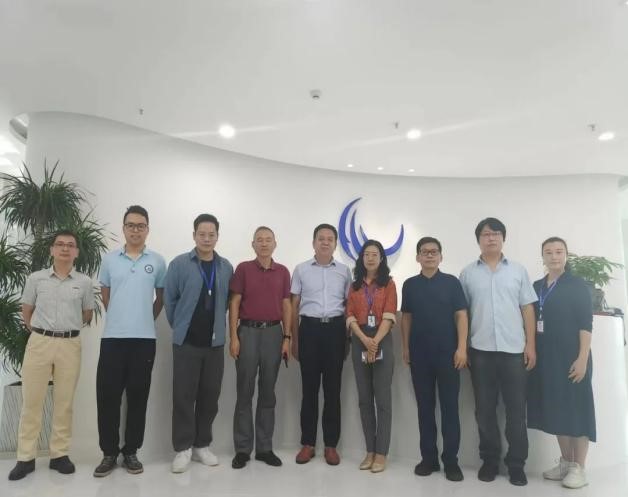 球王会·(中国)体育官方网站