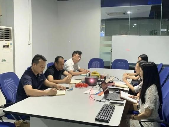 球王会·(中国)体育官方网站