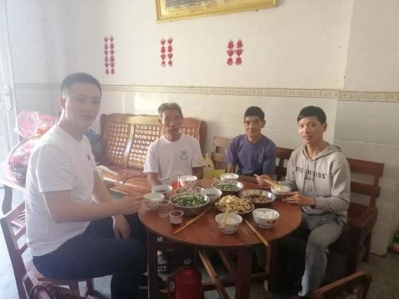 球王会·(中国)体育官方网站