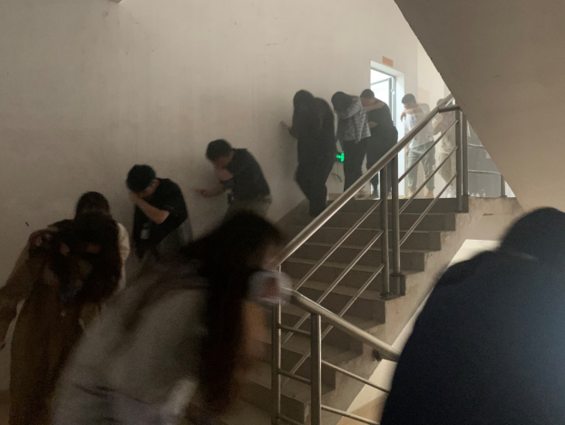 球王会·(中国)体育官方网站