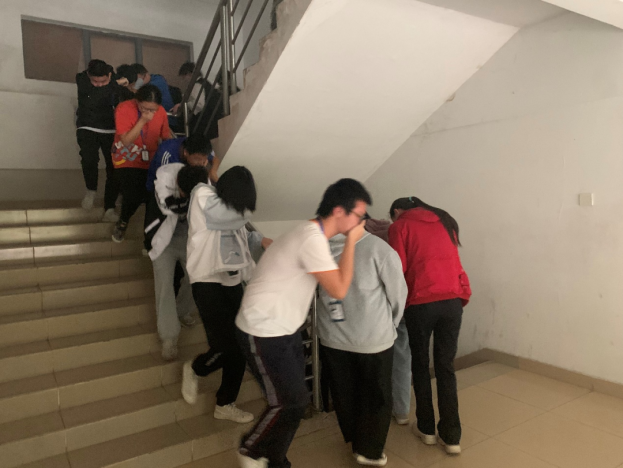 球王会·(中国)体育官方网站