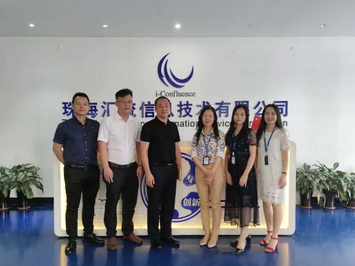 球王会·(中国)体育官方网站