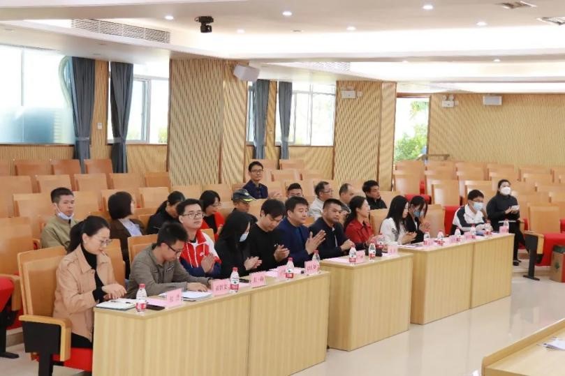 球王会·(中国)体育官方网站