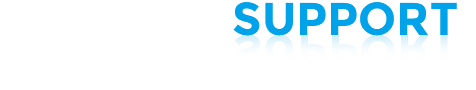 服务与支持