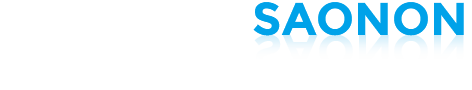 title90_3 联系ca88