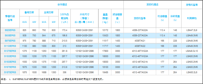 2019071003406410