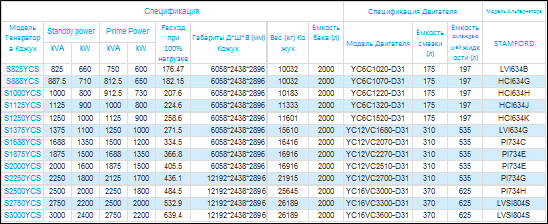 20190710045646348