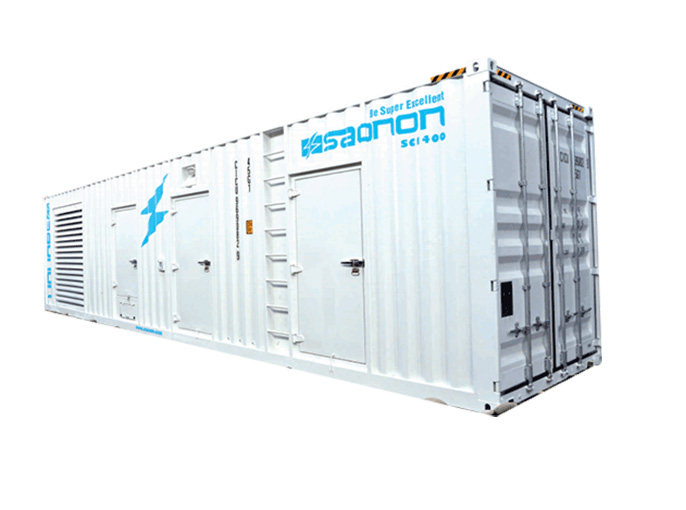 20190710031152473 Saonon Containerized Genset Powered by Yuchai