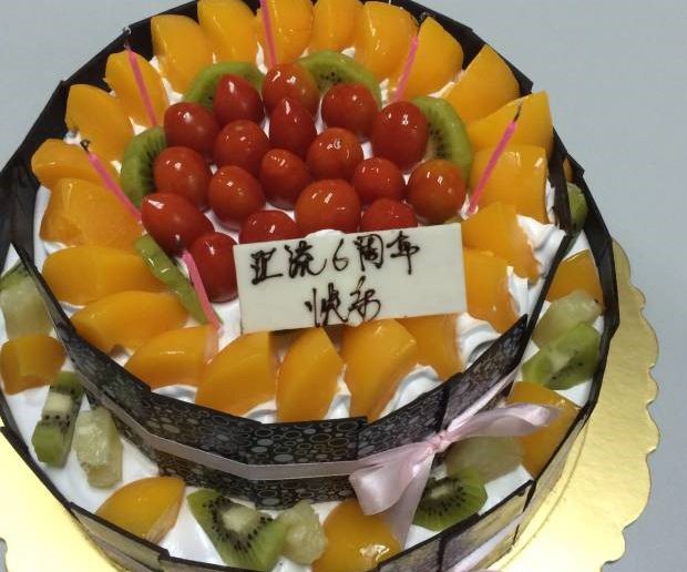 球王会·(中国)体育官方网站