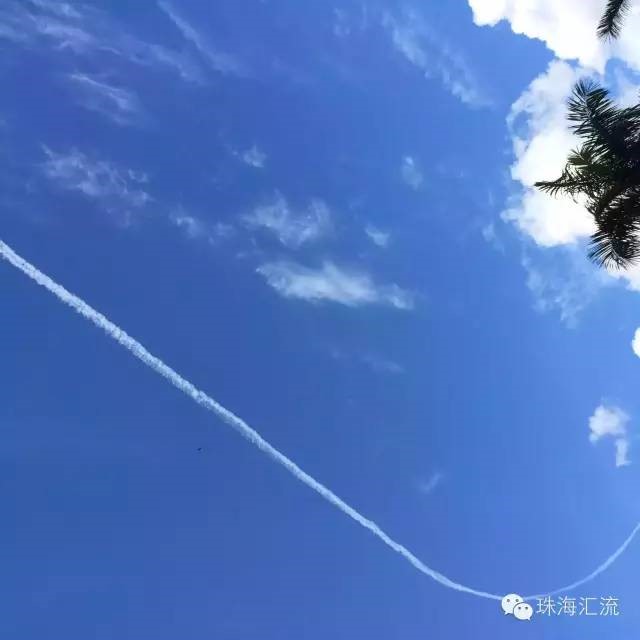 球王会·(中国)体育官方网站