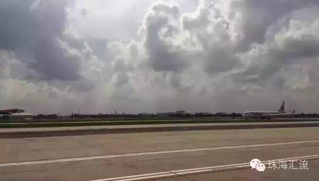 球王会·(中国)体育官方网站